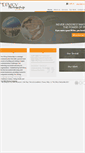 Mobile Screenshot of darcypr.com